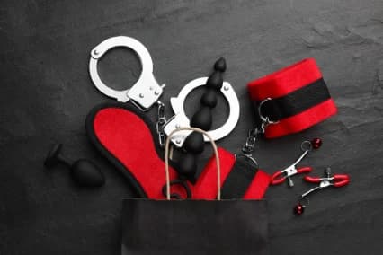 Kink Zone Bundles