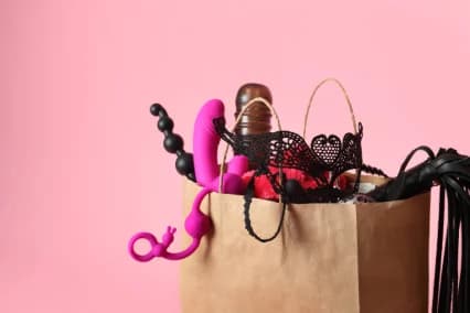 Wild Together Bundles