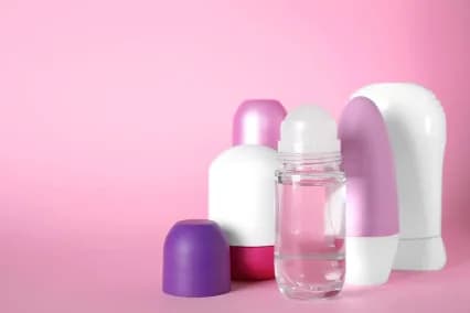 Lubes & Care Bundles