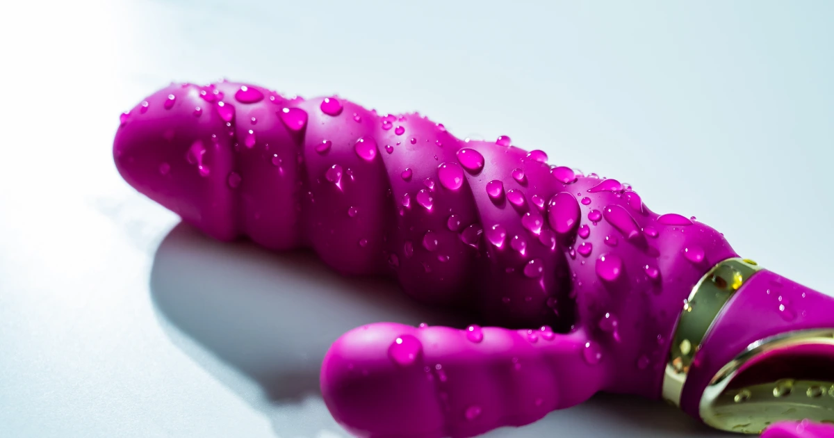 How to Clean Silicone Sex Toys Properly: Step-by-Step Care & Hygiene Guide